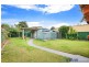 3 Meroo St, Auburn NSW 2144