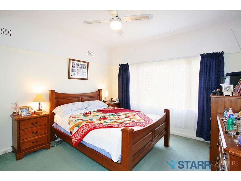 3 Meroo St, Auburn NSW 2144