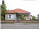 33 JELLICOE, Lidcombe NSW 2141