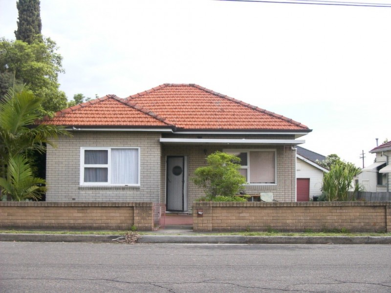 33 JELLICOE, Lidcombe NSW 2141