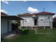 33 JELLICOE, Lidcombe NSW 2141