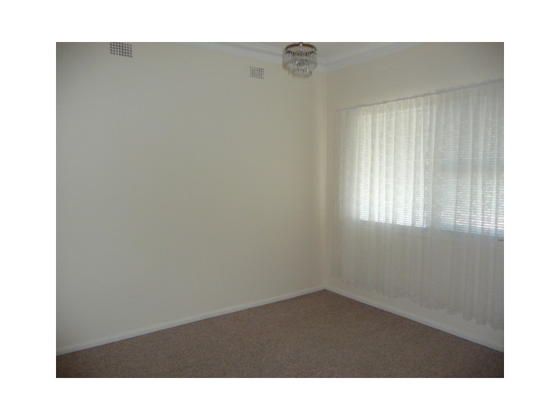 33 JELLICOE, Lidcombe NSW 2141