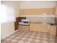 33 JELLICOE, Lidcombe NSW 2141