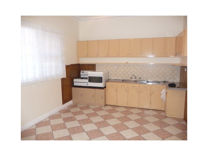 33 JELLICOE, Lidcombe NSW 2141