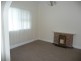 33 JELLICOE, Lidcombe NSW 2141