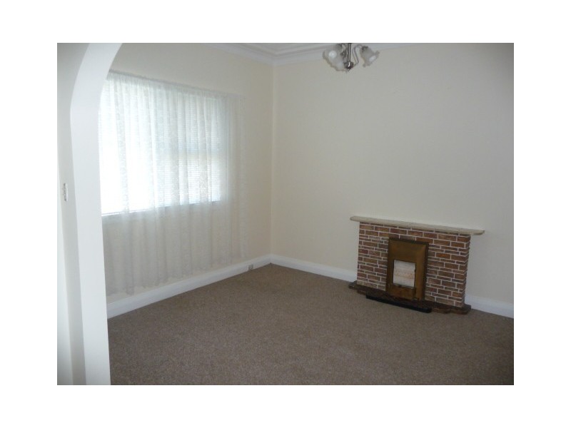 33 JELLICOE, Lidcombe NSW 2141