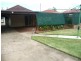 268 EXCELSIOR, Guildford NSW 2161