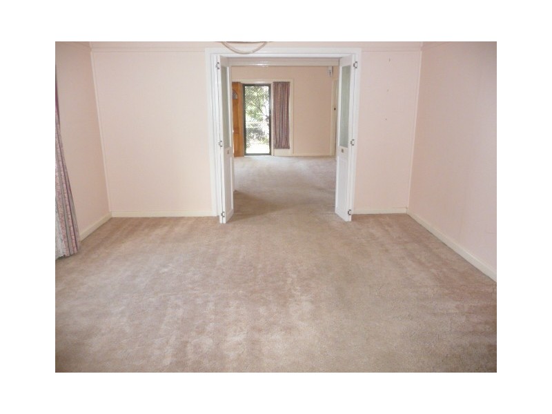 268 EXCELSIOR, Guildford NSW 2161