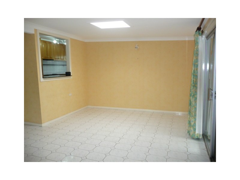 268 EXCELSIOR, Guildford NSW 2161