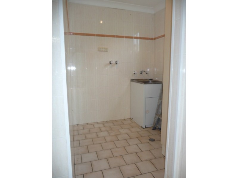 268 EXCELSIOR, Guildford NSW 2161