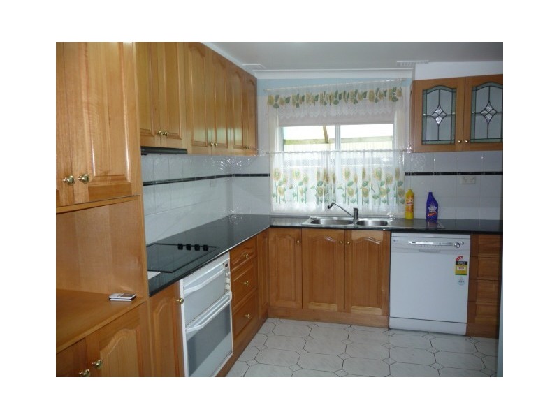 268 EXCELSIOR, Guildford NSW 2161