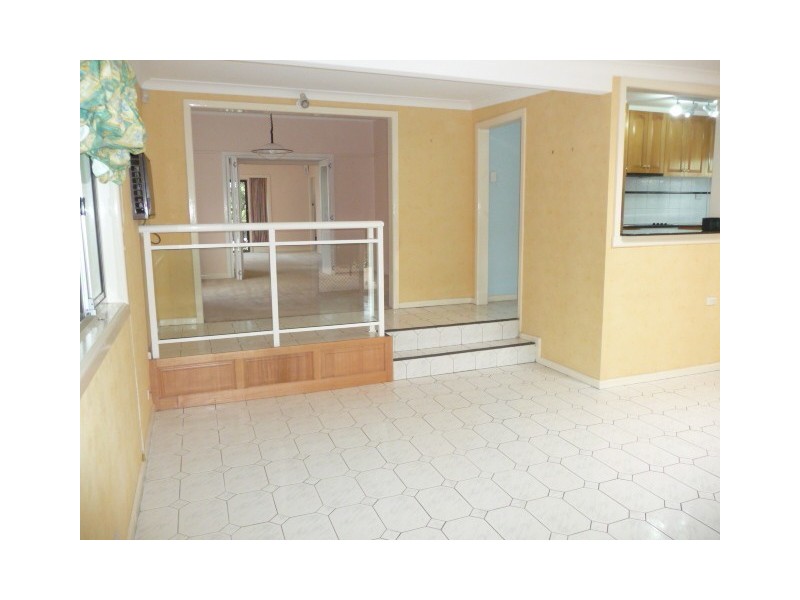 268 EXCELSIOR, Guildford NSW 2161