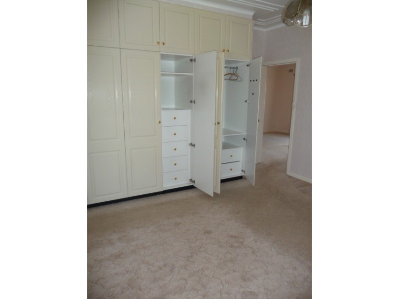 268 EXCELSIOR, Guildford NSW 2161