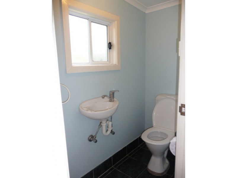 268 EXCELSIOR, Guildford NSW 2161