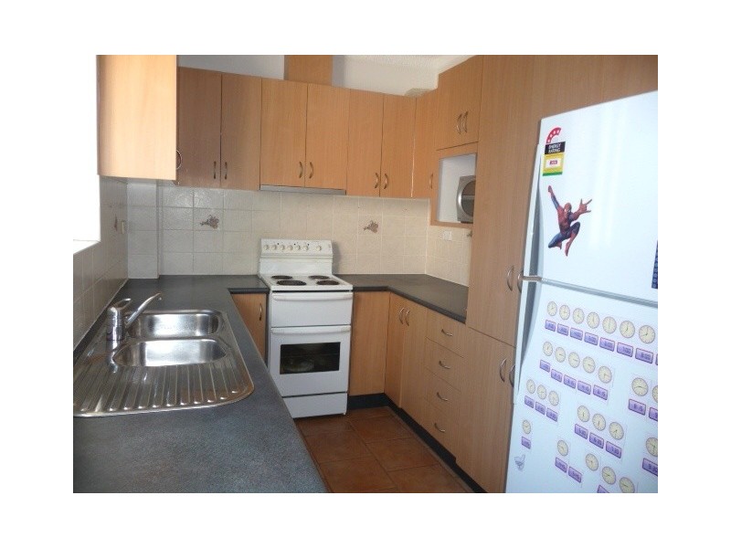 8/68-70 ST HILLIERS ROAD, Auburn NSW 2144