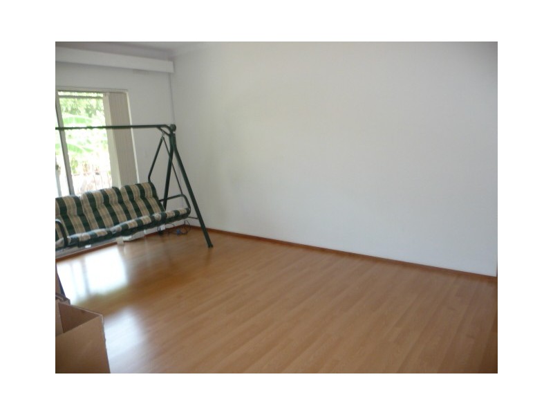 8/68-70 ST HILLIERS ROAD, Auburn NSW 2144