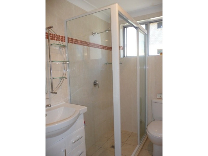 8/68-70 ST HILLIERS ROAD, Auburn NSW 2144