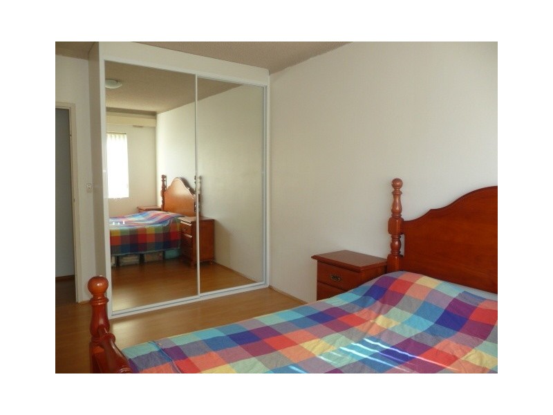 8/68-70 ST HILLIERS ROAD, Auburn NSW 2144