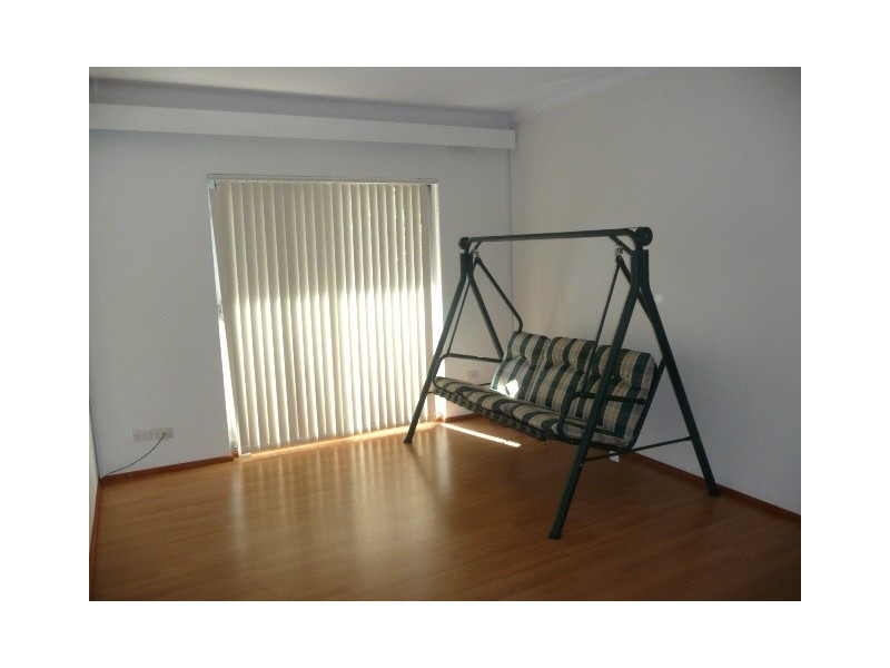 8/68-70 ST HILLIERS ROAD, Auburn NSW 2144