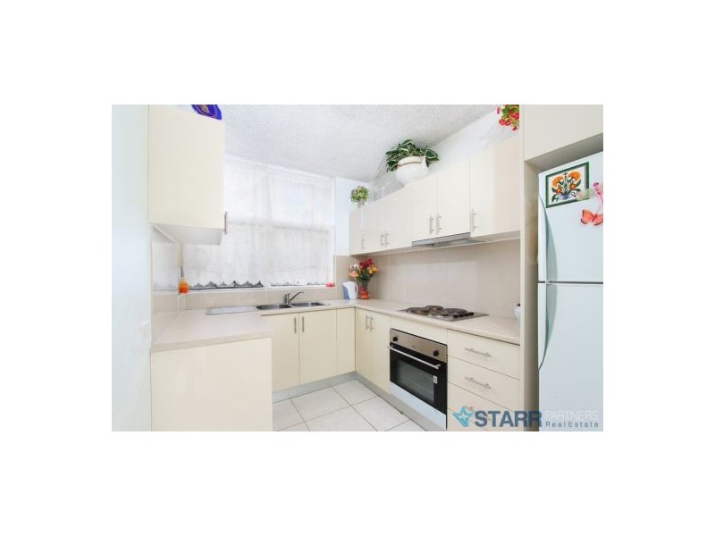 3/67 Harrow Rd, Auburn NSW 2144