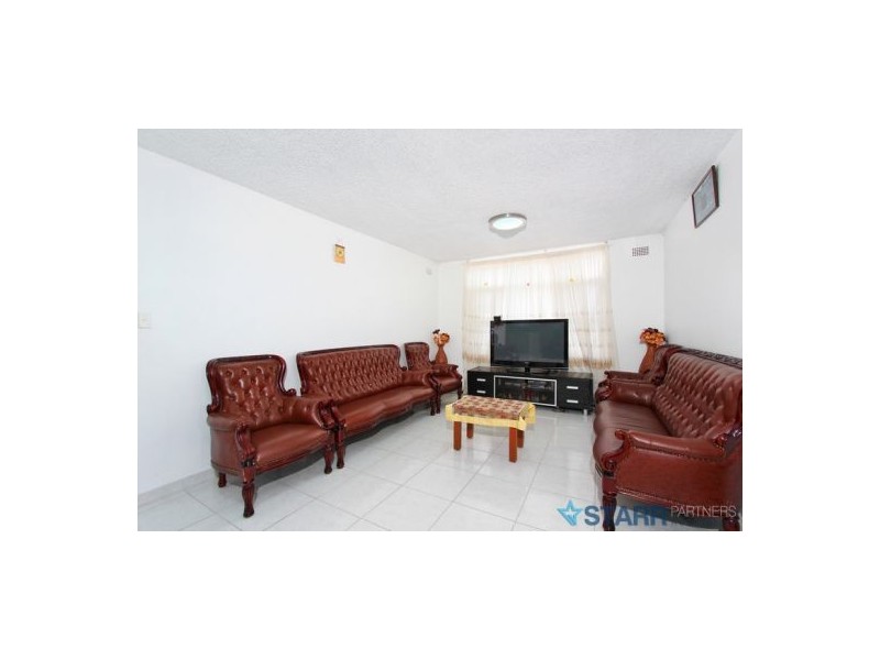 3/67 Harrow Rd, Auburn NSW 2144