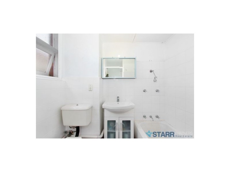 3/67 Harrow Rd, Auburn NSW 2144