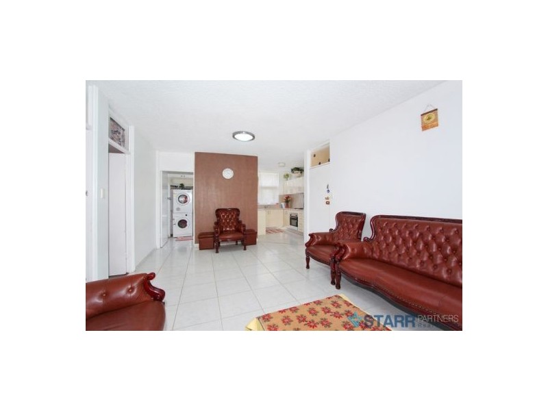 3/67 Harrow Rd, Auburn NSW 2144