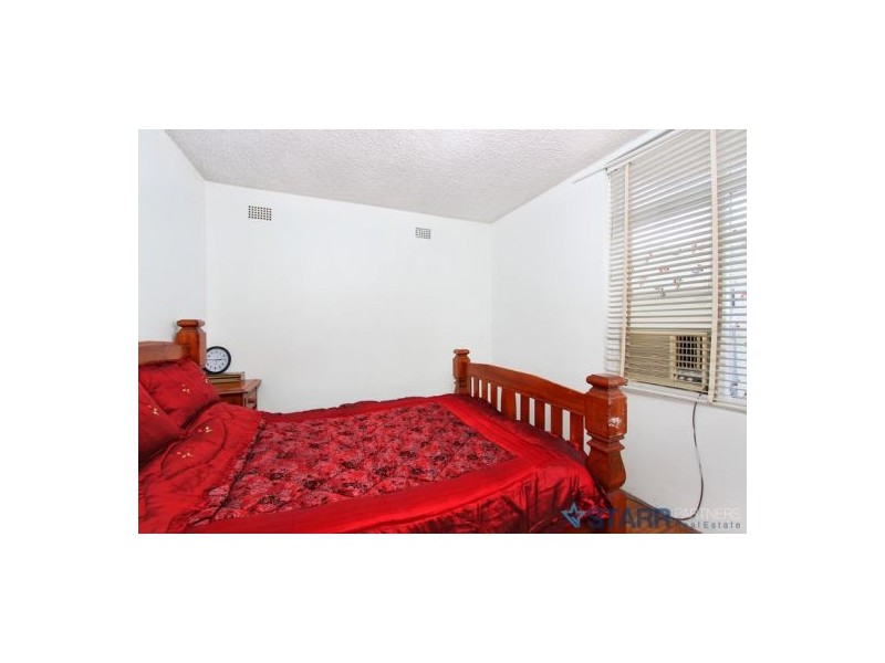 3/67 Harrow Rd, Auburn NSW 2144