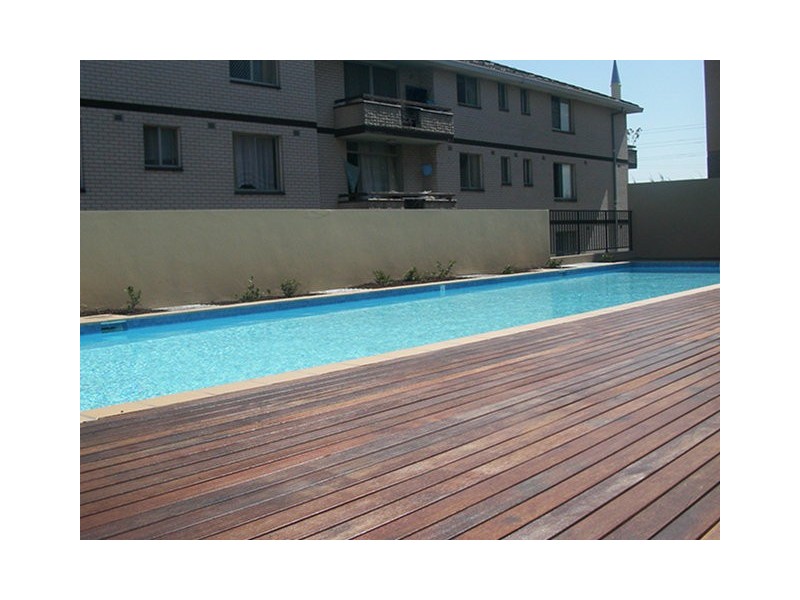 40/9 MARION, Auburn NSW 2144