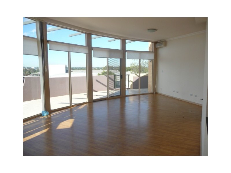 40/9 MARION, Auburn NSW 2144