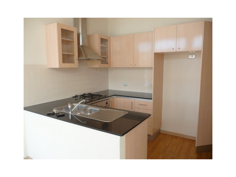 40/9 MARION, Auburn NSW 2144