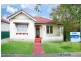 14 Raymond Street East, Lidcombe NSW 2141