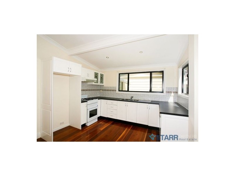 14 Raymond Street East, Lidcombe NSW 2141