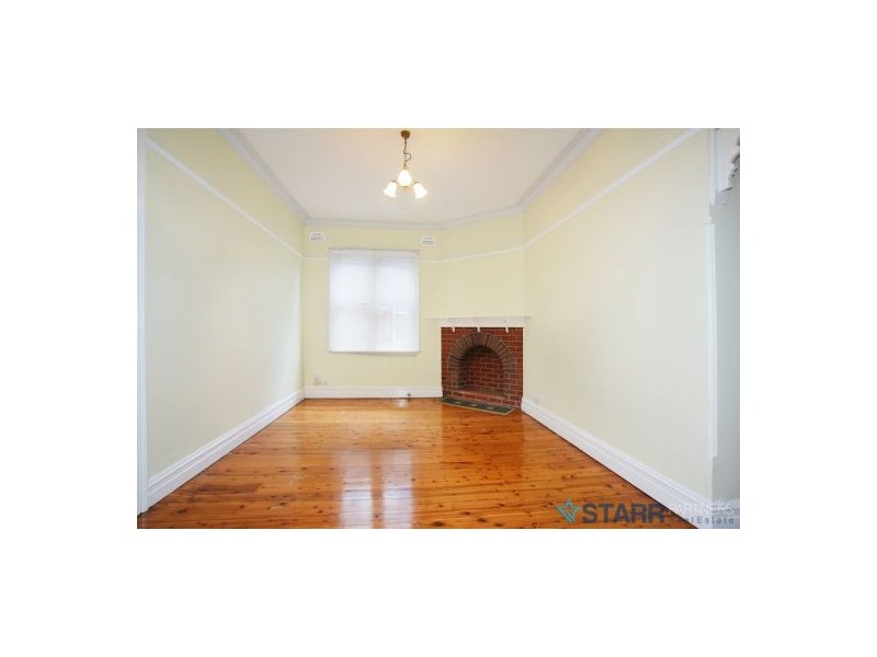 14 Raymond Street East, Lidcombe NSW 2141