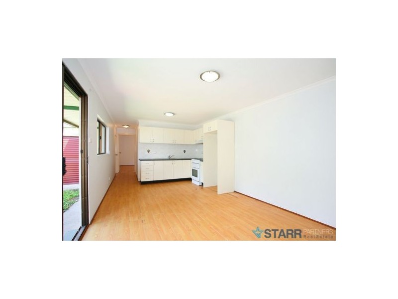 14 Raymond Street East, Lidcombe NSW 2141