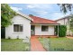 241 Cumberland Rd, Auburn NSW 2144