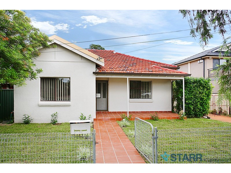 241 Cumberland Rd, Auburn NSW 2144