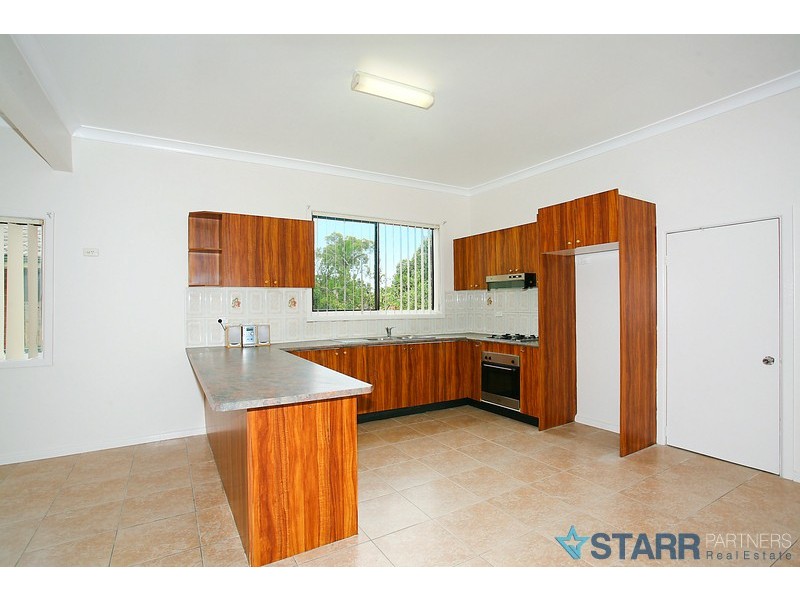 241 Cumberland Rd, Auburn NSW 2144