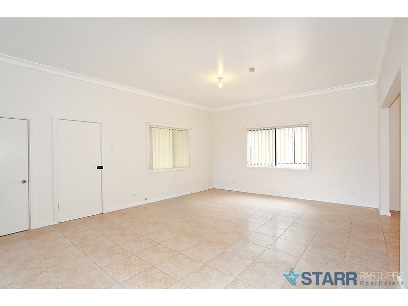 241 Cumberland Rd, Auburn NSW 2144
