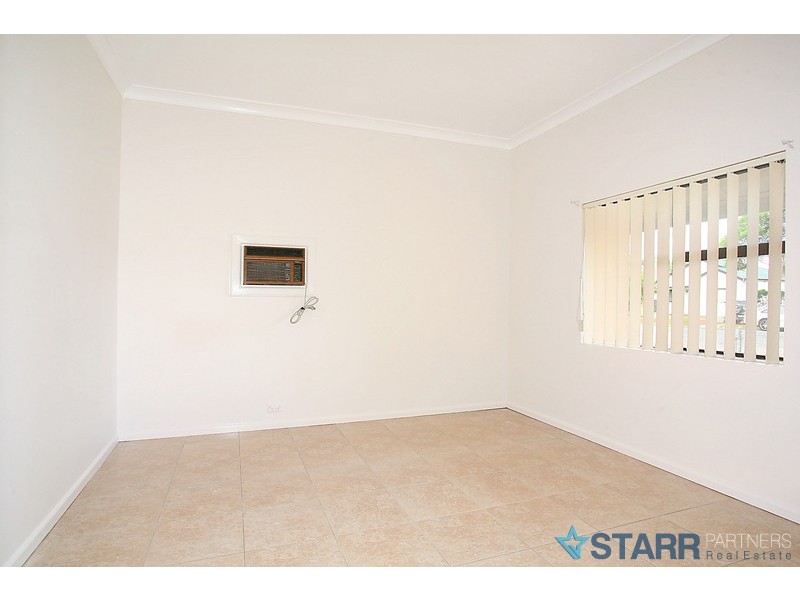 241 Cumberland Rd, Auburn NSW 2144