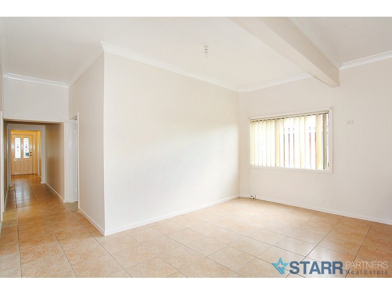 241 Cumberland Rd, Auburn NSW 2144