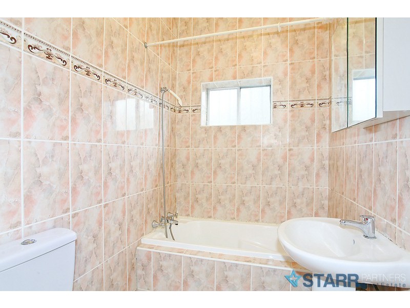 241 Cumberland Rd, Auburn NSW 2144