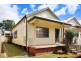 84 Cambridge Street, Berala NSW 2141