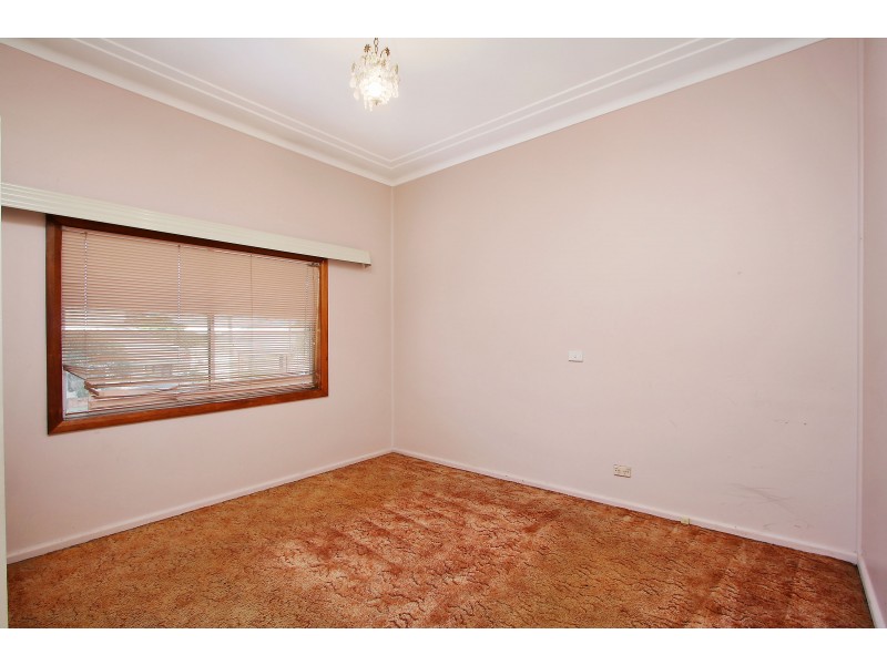 84 Cambridge Street, Berala NSW 2141