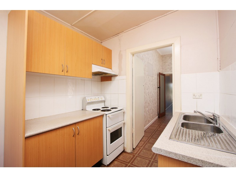 84 Cambridge Street, Berala NSW 2141