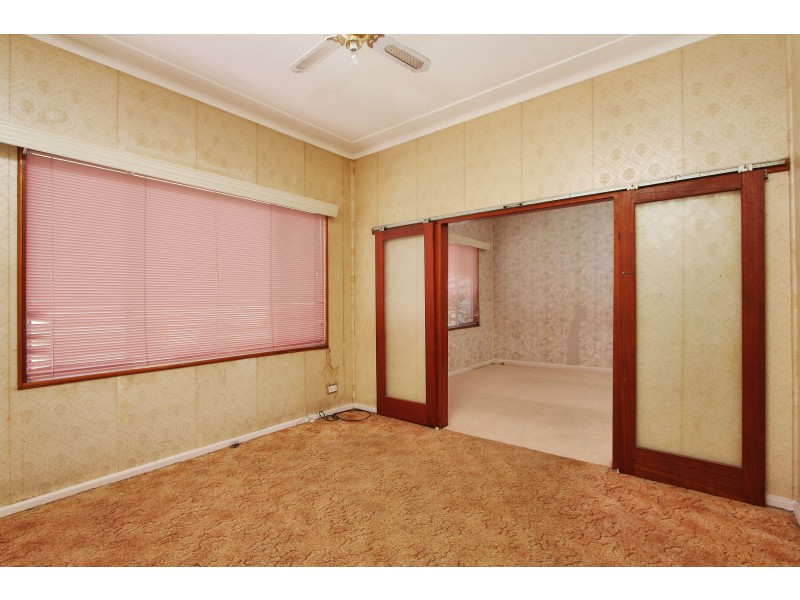 84 Cambridge Street, Berala NSW 2141