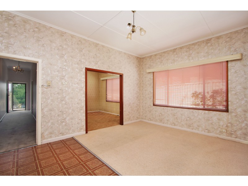 84 Cambridge Street, Berala NSW 2141