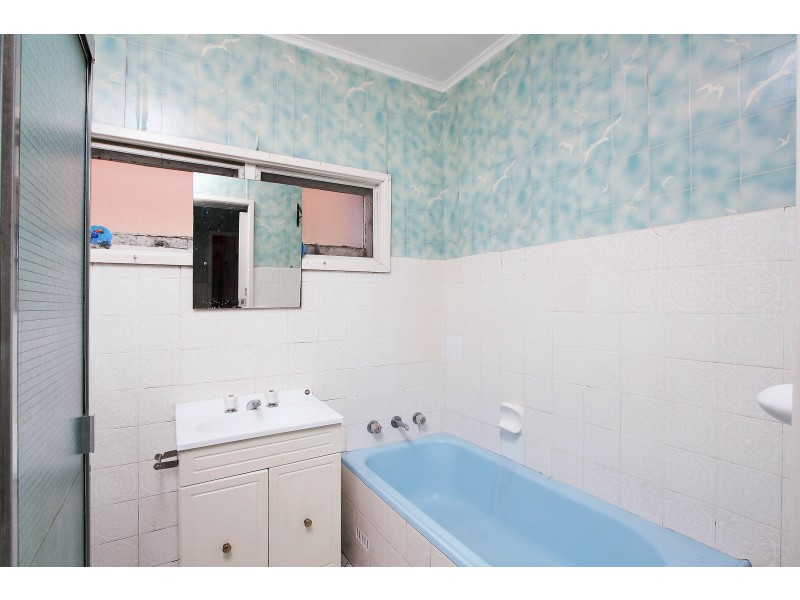 84 Cambridge Street, Berala NSW 2141