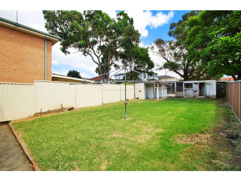 84 Cambridge Street, Berala NSW 2141
