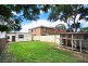 84 Cambridge Street, Berala NSW 2141